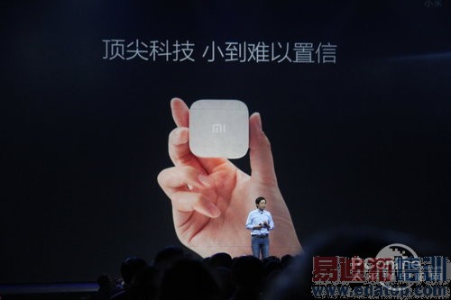 【图文直播】2015小米Note新品发布会:骁龙810亮相 价格逆天?