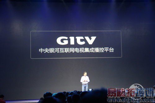 【图文直播】2015小米Note新品发布会:骁龙810亮相 价格逆天?