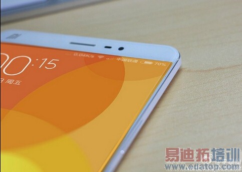 ����С��5��С����Ʒ�������ռ�ǰհ������810û���ˣ�