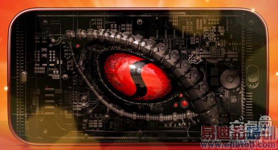 ����С��5��С����Ʒ�������ռ�ǰհ������810û���ˣ�