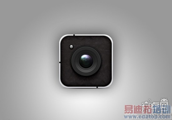 ����С��5��С����Ʒ�������ռ�ǰհ������810û���ˣ�