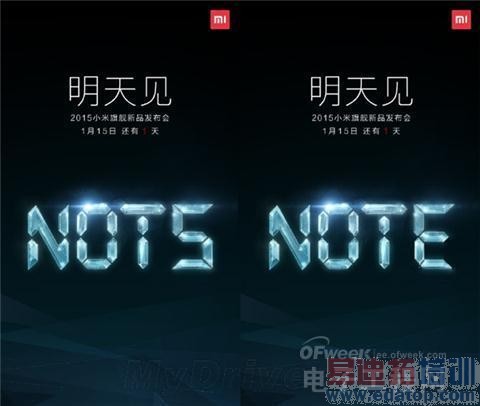 ����С��5��С����Ʒ�������ռ�ǰհ������810û���ˣ�