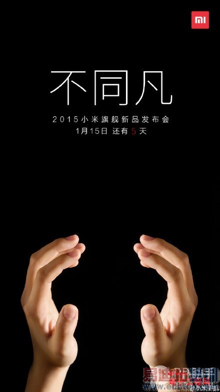 ����С��5��С����Ʒ�������ռ�ǰհ������810û����