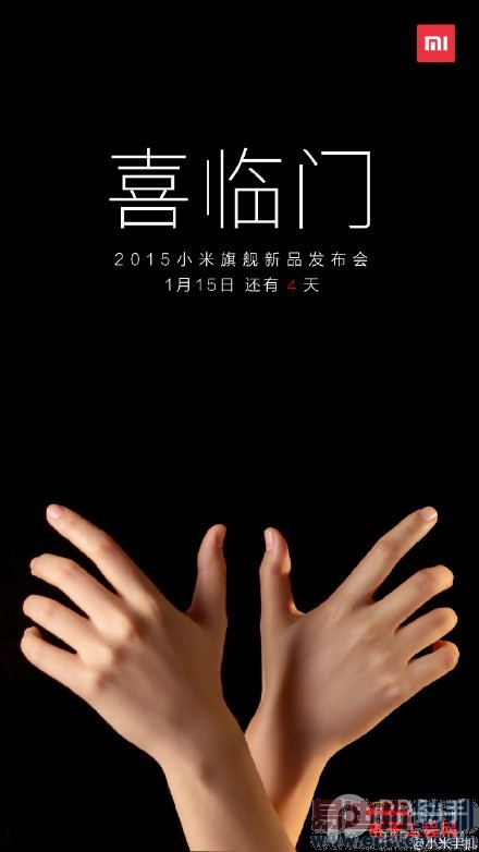 ����С��5��С����Ʒ�������ռ�ǰհ������810û����