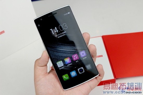 һ���ֻ���ͨ��360�����⣺�������ʡ�������š���ƿ���