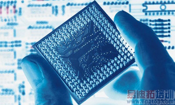 芯片成本战:高通掐架联发科 ARM挑战英特尔