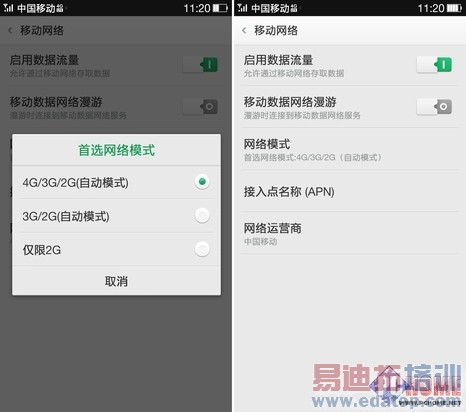 һ���ֻ���ͨ��360�����⣺�������ʡ�������š���ƿ���