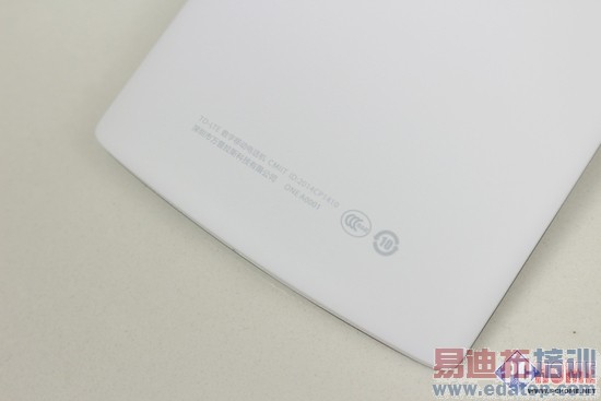 һ���ֻ���ͨ��360�����⣺�������ʡ�������š���ƿ���