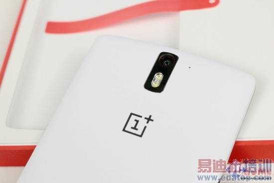 һ���ֻ���ͨ��360�����⣺�������ʡ�������š���ƿ���