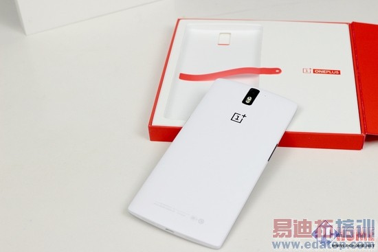 һ���ֻ���ͨ��360�����⣺�������ʡ�������š���ƿ���