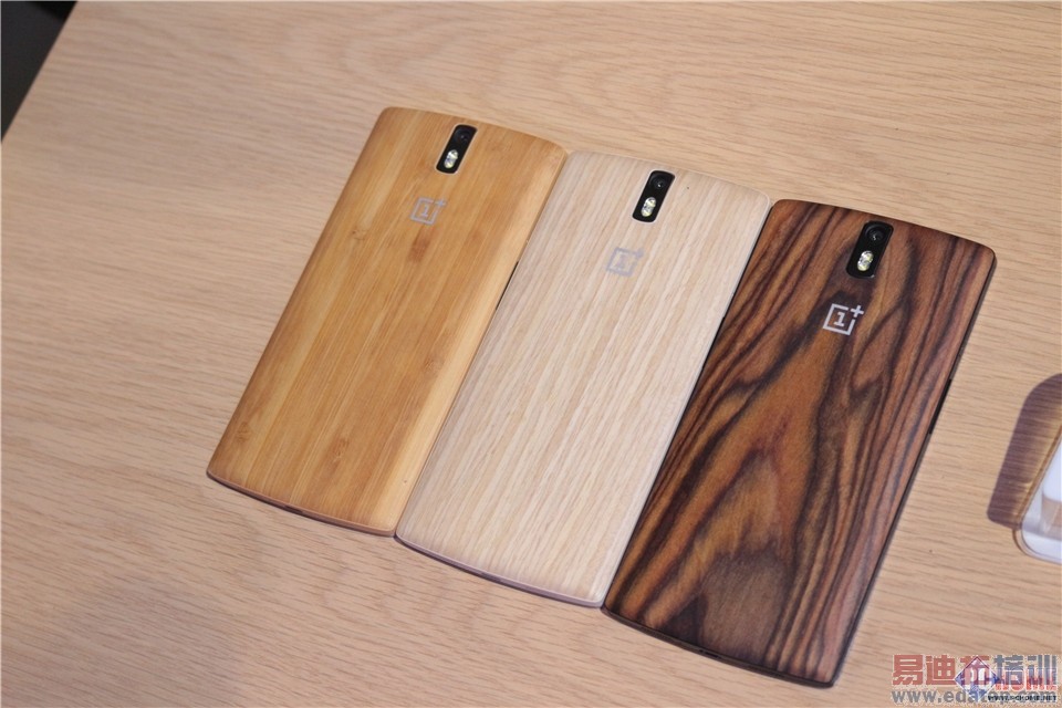 һ���ֻ���ͨ��360�����⣺�������ʡ�������š���ƿ���