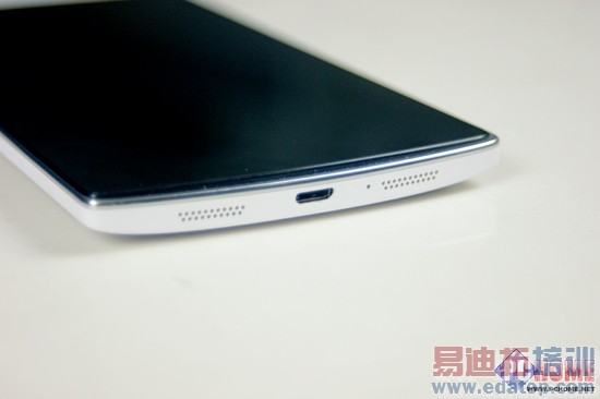 һ���ֻ���ͨ��360�����⣺�������ʡ�������š���ƿ���