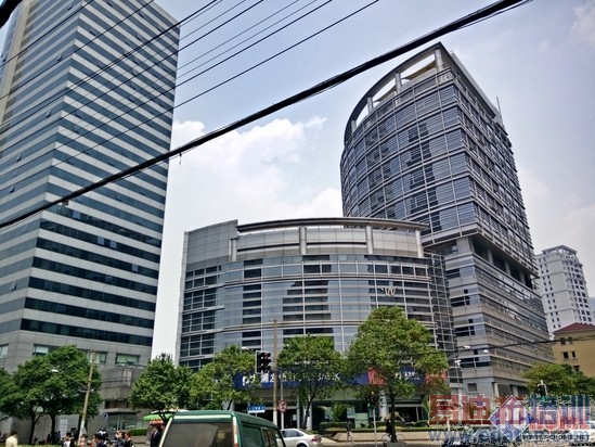 һ���ֻ���ͨ��360�����⣺�������ʡ�������š���ƿ���