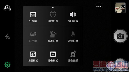 һ���ֻ���ͨ��360�����⣺�������ʡ�������š���ƿ���