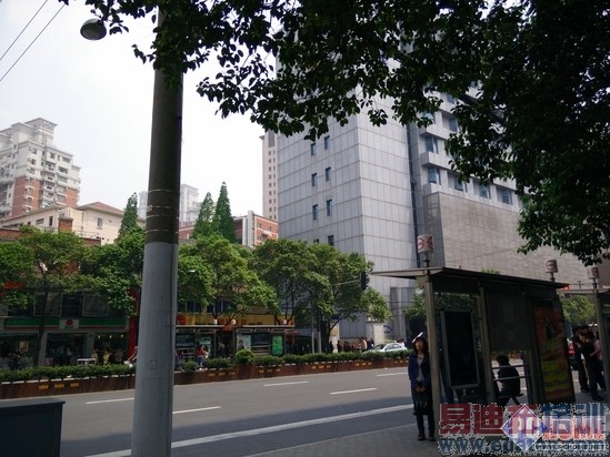 һ���ֻ���ͨ��360�����⣺�������ʡ�������š���ƿ���