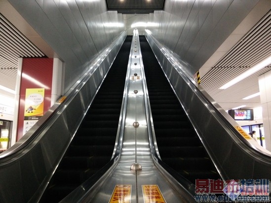 һ���ֻ���ͨ��360�����⣺�������ʡ�������š���ƿ���