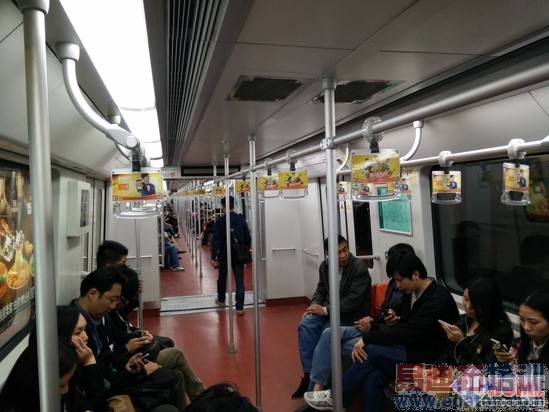 һ���ֻ���ͨ��360�����⣺�������ʡ�������š���ƿ���