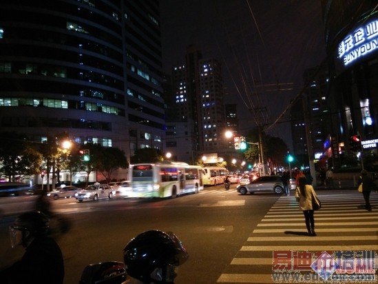 һ���ֻ���ͨ��360�����⣺�������ʡ�������š���ƿ���