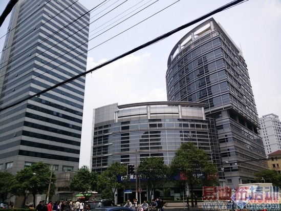 һ���ֻ���ͨ��360�����⣺�������ʡ�������š���ƿ���