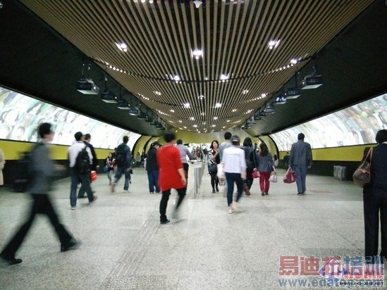 һ���ֻ���ͨ��360�����⣺�������ʡ�������š���ƿ���