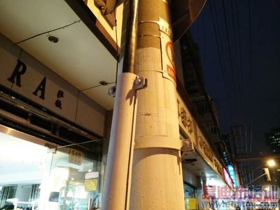 һ���ֻ���ͨ��360�����⣺�������ʡ�������š���ƿ���