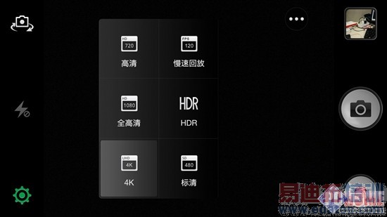 һ���ֻ���ͨ��360�����⣺�������ʡ�������š���ƿ���