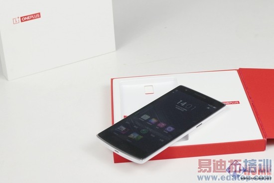 һ���ֻ���ͨ��360�����⣺�������ʡ�������š���ƿ���