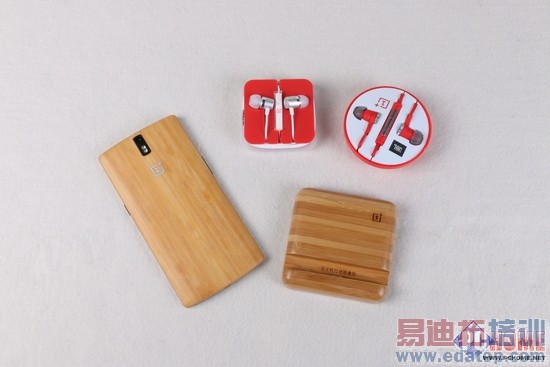 һ���ֻ���ͨ��360�����⣺�������ʡ�������š���ƿ���