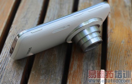 ��һ��iPhone���ѧ�佹��̫��ʵ����