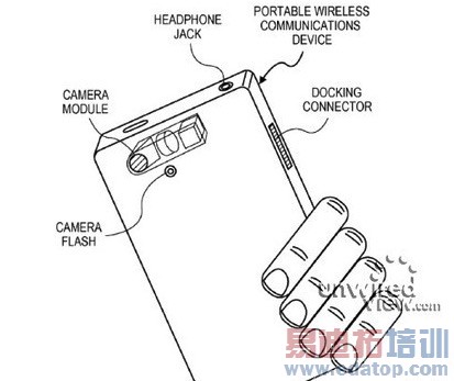 ��һ��iPhone���ѧ�佹��̫��ʵ����