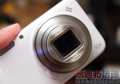 ��һ��iPhone���ѧ�佹��̫��ʵ����