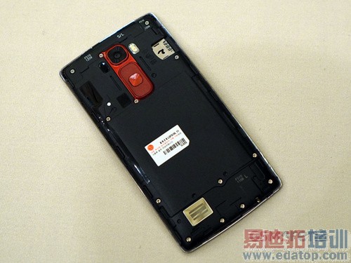 LG G Flex 2����-17