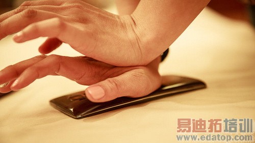 LG G Flex 2����-5