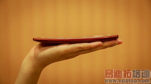 LG G Flex 2����-10