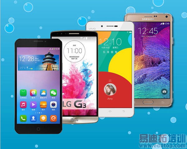 ���Լ۱�ǧԪ�����������콢�����ظ�ͨ�������ֻ��̵�