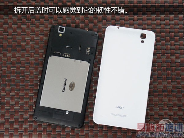 ���Լ۱�ǧԪ�����������콢�����ظ�ͨ�������ֻ��̵�