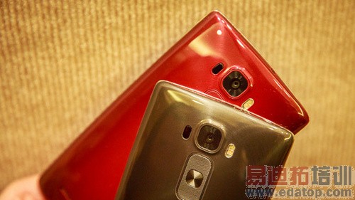 LG G Flex 2����-13