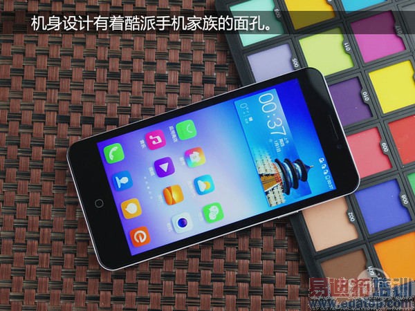 ���Լ۱�ǧԪ�����������콢�����ظ�ͨ�������ֻ��̵�