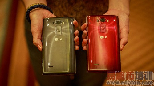LG G Flex 2����-8