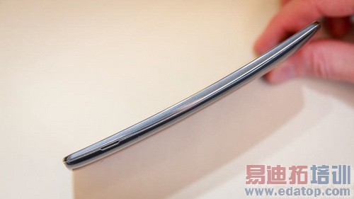 LG G Flex 2����-2