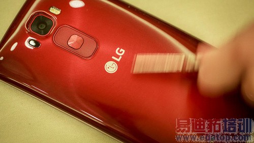 LG G Flex 2����-9