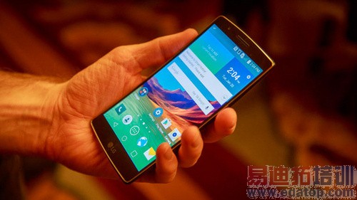 LG G Flex 2����-1