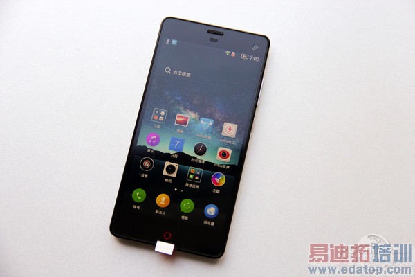 ���Լ۱�ǧԪ�����������콢�����ظ�ͨ�������ֻ��̵�