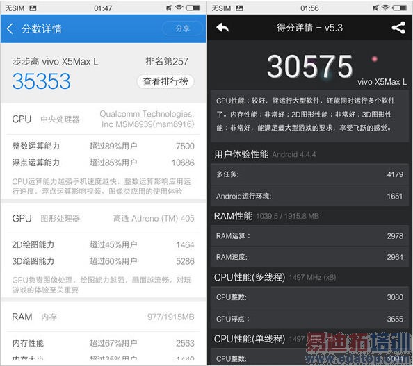 ���Լ۱�ǧԪ�����������콢�����ظ�ͨ�������ֻ��̵�