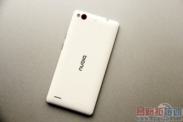 ���Լ۱�ǧԪ�����������콢�����ظ�ͨ�������ֻ��̵�