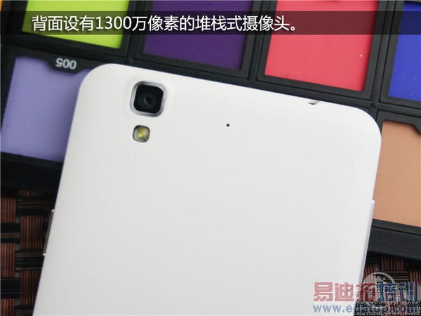 ���Լ۱�ǧԪ�����������콢�����ظ�ͨ�������ֻ��̵�