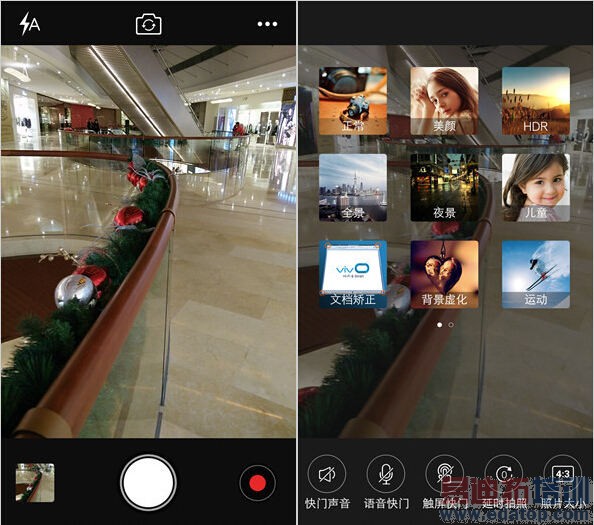 ���Լ۱�ǧԪ�����������콢�����ظ�ͨ�������ֻ��̵�