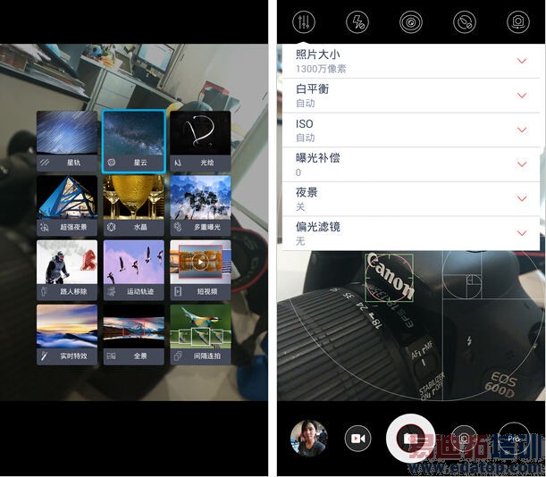 ���Լ۱�ǧԪ�����������콢�����ظ�ͨ�������ֻ��̵�