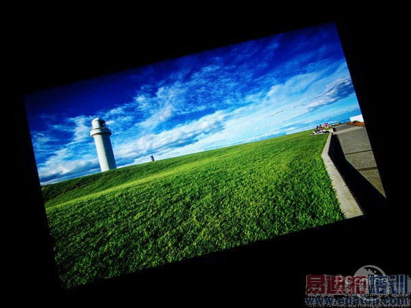 ���Լ۱�ǧԪ�����������콢�����ظ�ͨ�������ֻ��̵�