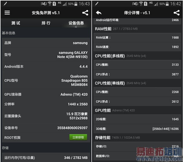 ���Լ۱�ǧԪ�����������콢�����ظ�ͨ�������ֻ��̵�